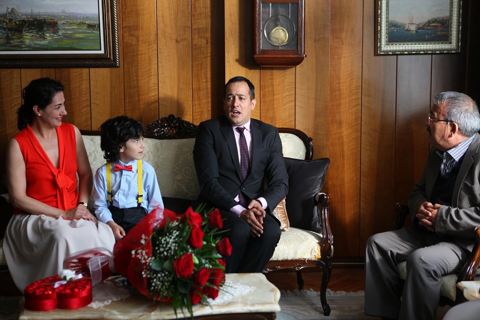 Фото - : 1536x1024 / 164 Кб