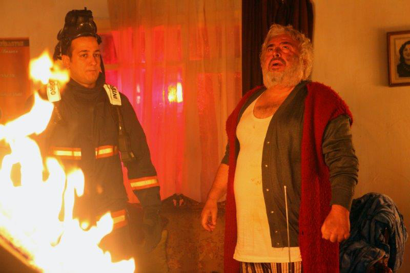 Фото - : 800x533 / 184 Кб