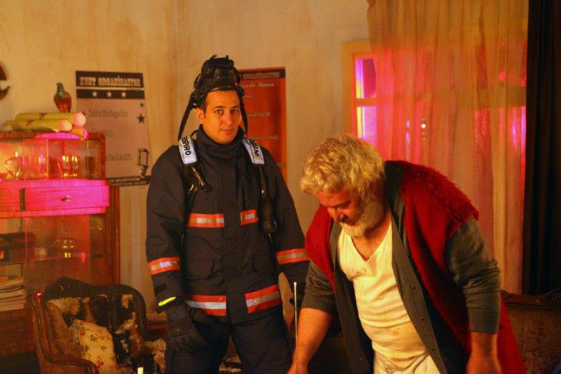 Фото - : 800x533 / 212 Кб