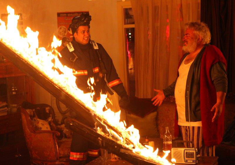 Фото - : 800x562 / 250 Кб