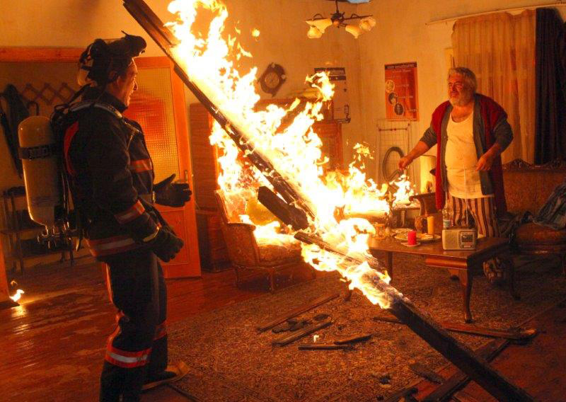 Фото - : 800x568 / 290 Кб