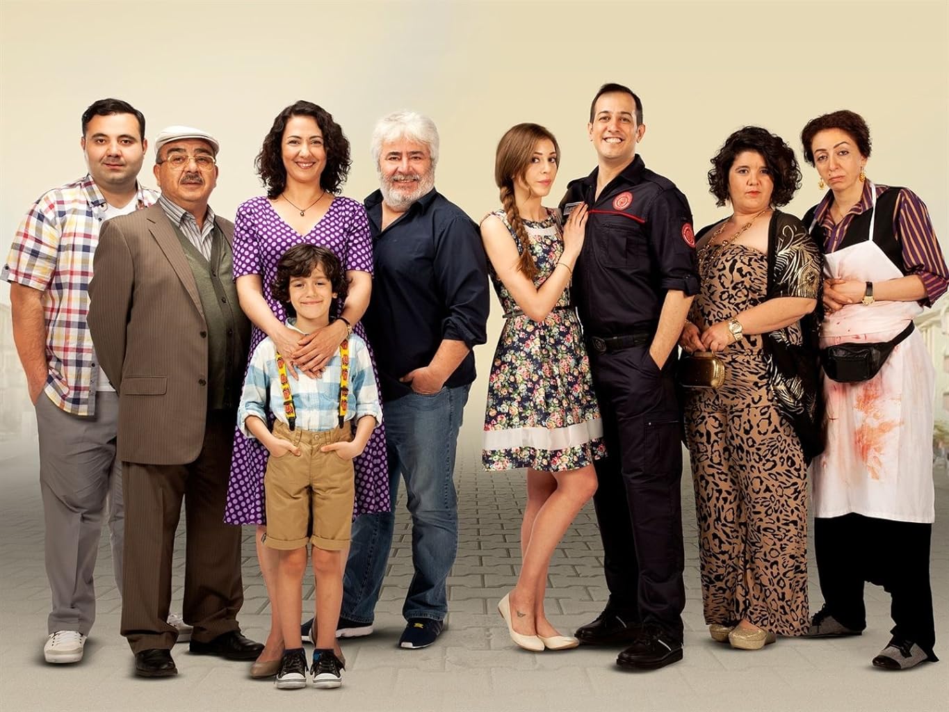 Фото - : 1365x1024 / 188 Кб