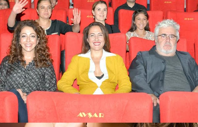 Фото - : 640x410 / 148 Кб