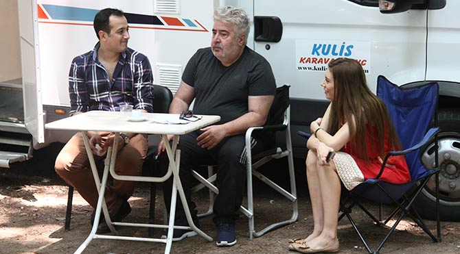 Фото - : 670x371 / 50 Кб