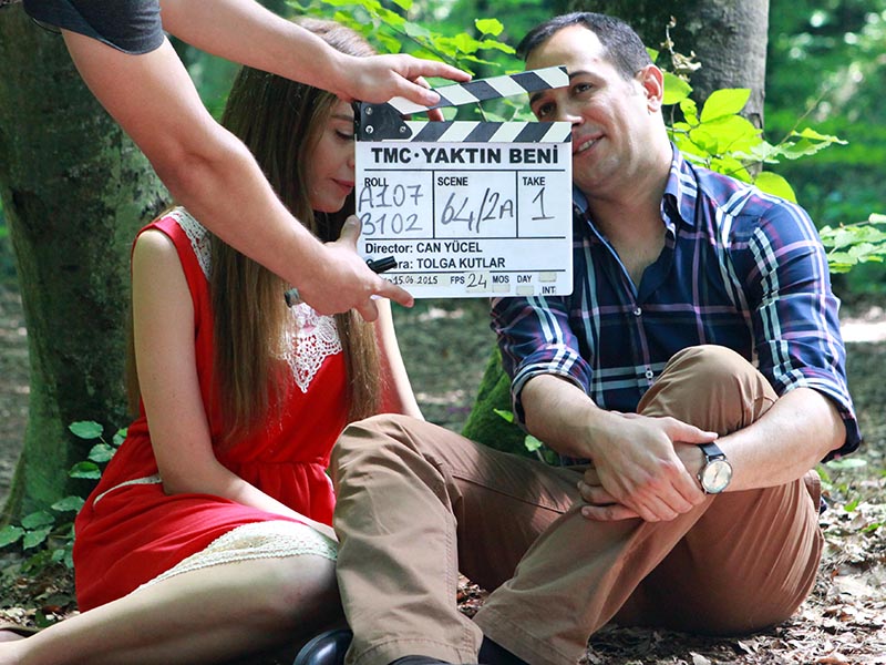 Фото - : 800x600 / 113 Кб