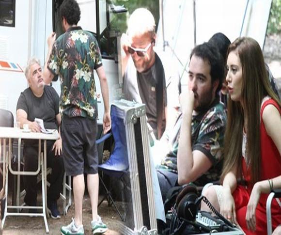 Фото - : 580x485 / 50 Кб