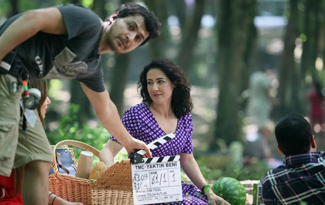 Фото - : 650x410 / 64 Кб