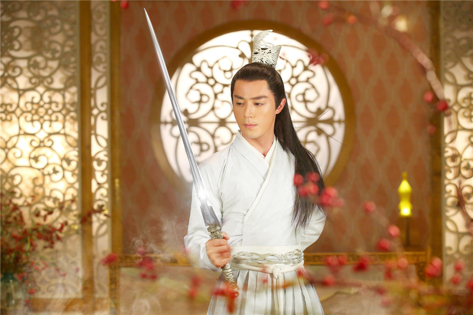 Фото - : 950x633 / 156 Кб