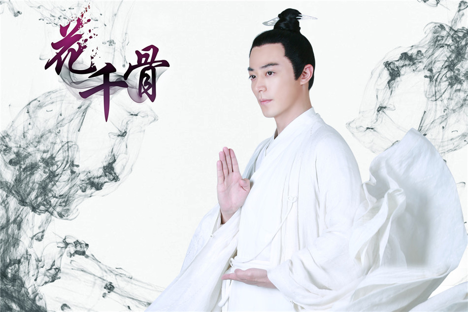 Фото - : 950x633 / 123 Кб