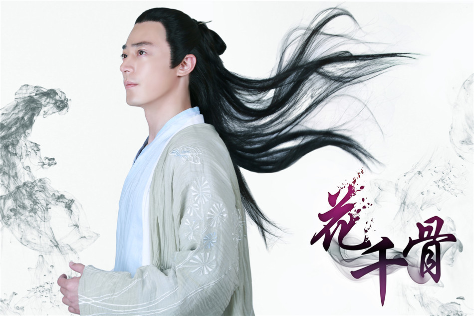 Фото - : 950x633 / 133 Кб