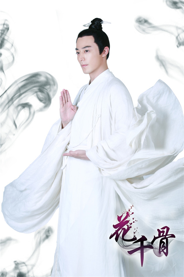 Фото - : 633x950 / 100 Кб