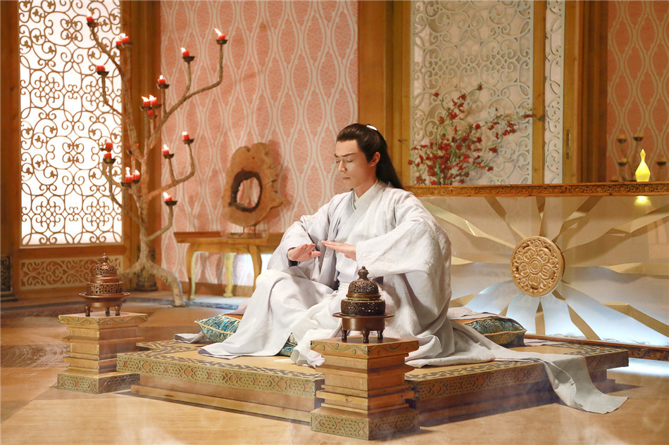 Фото - : 950x633 / 231 Кб