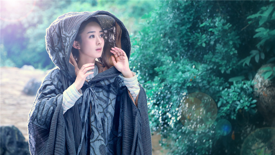 Фото - : 950x534 / 162 Кб