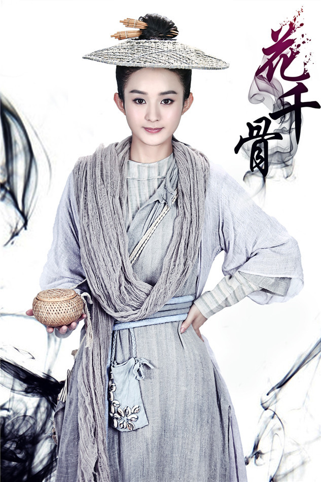 Фото - : 633x950 / 182 Кб