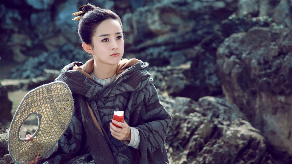 Фото - : 950x534 / 160 Кб