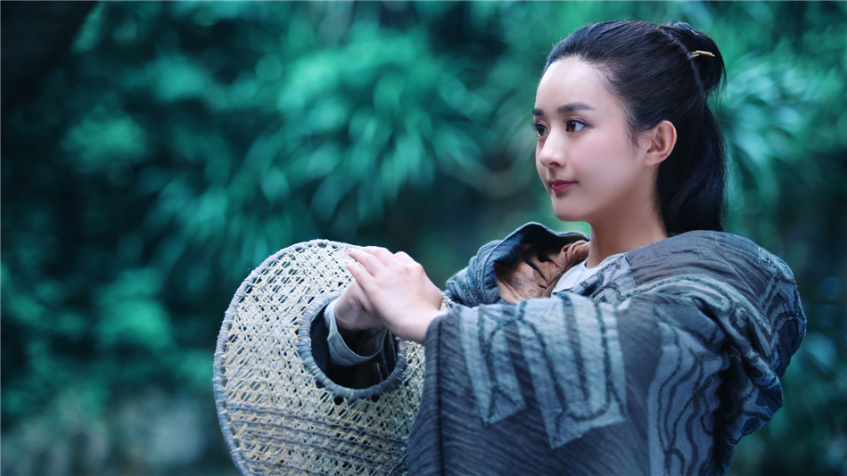 Фото - : 950x534 / 129 Кб