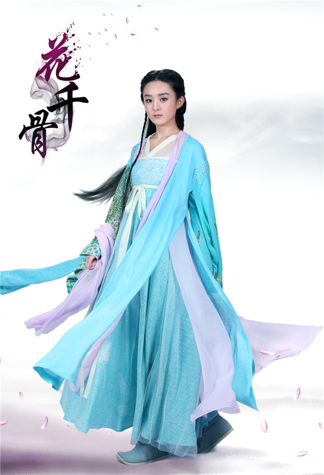 Фото - : 649x950 / 115 Кб