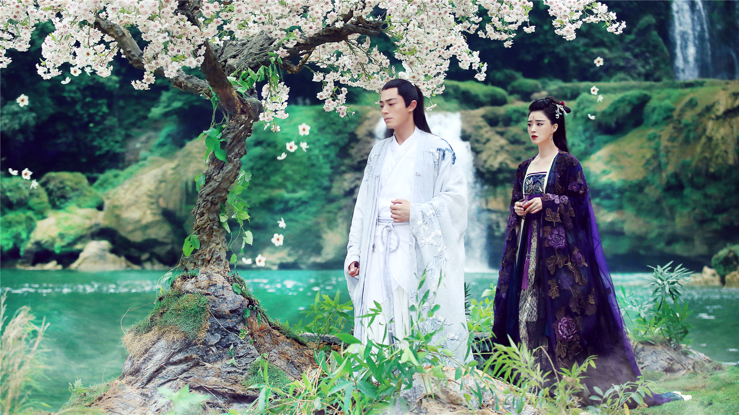 Фото - : 1500x843 / 1798 Кб