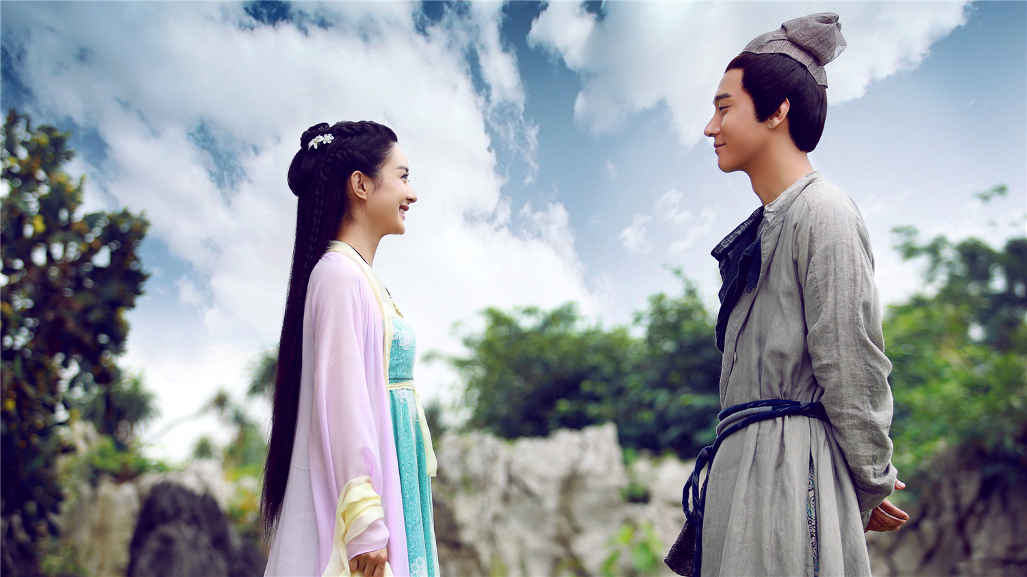 Фото - : 1500x843 / 1250 Кб