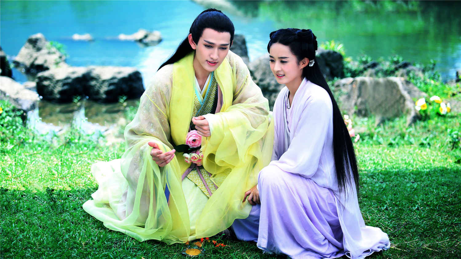 Фото - : 1500x843 / 1662 Кб