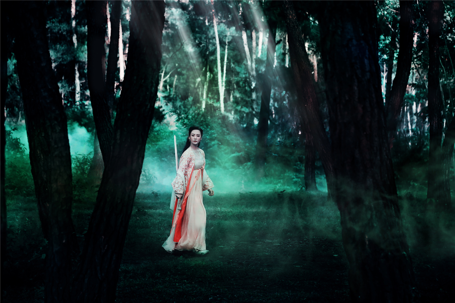 Фото - : 1500x1000 / 1359 Кб