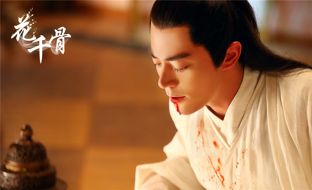 Фото - : 1000x611 / 625 Кб