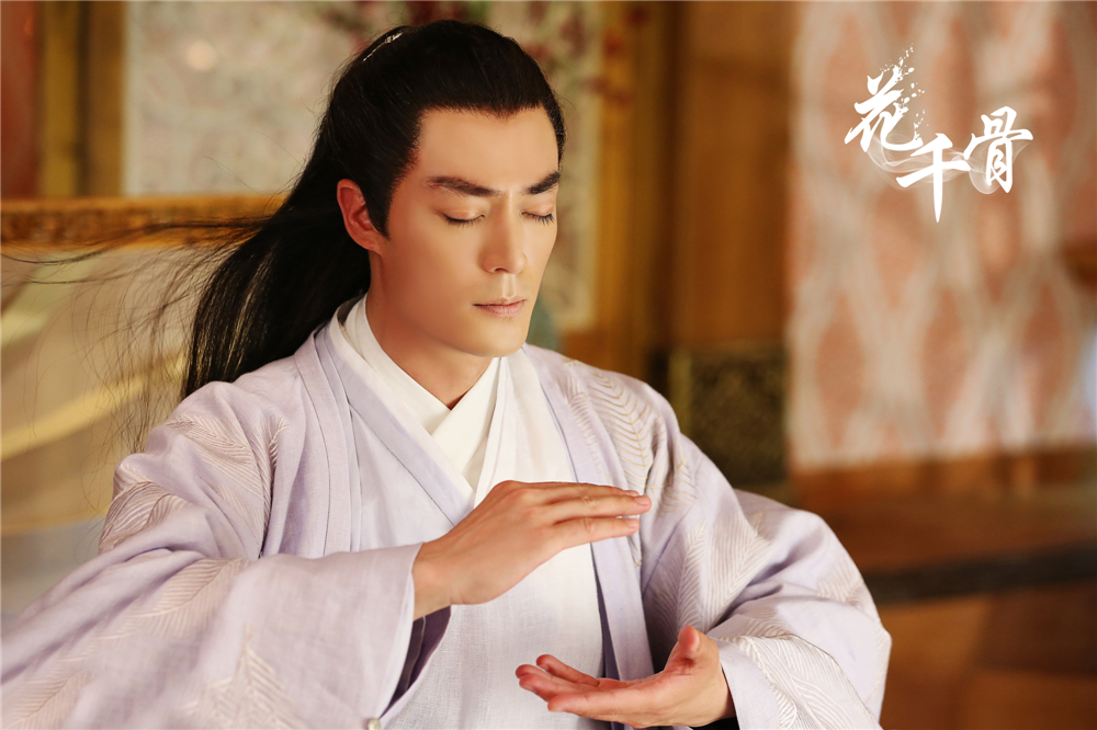 Фото - : 1000x666 / 613 Кб