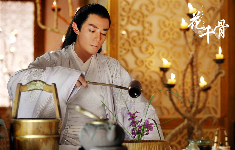 Фото - : 1000x638 / 717 Кб