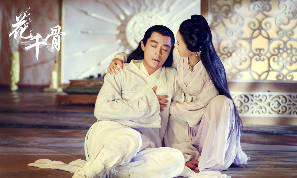 Фото - : 950x569 / 335 Кб