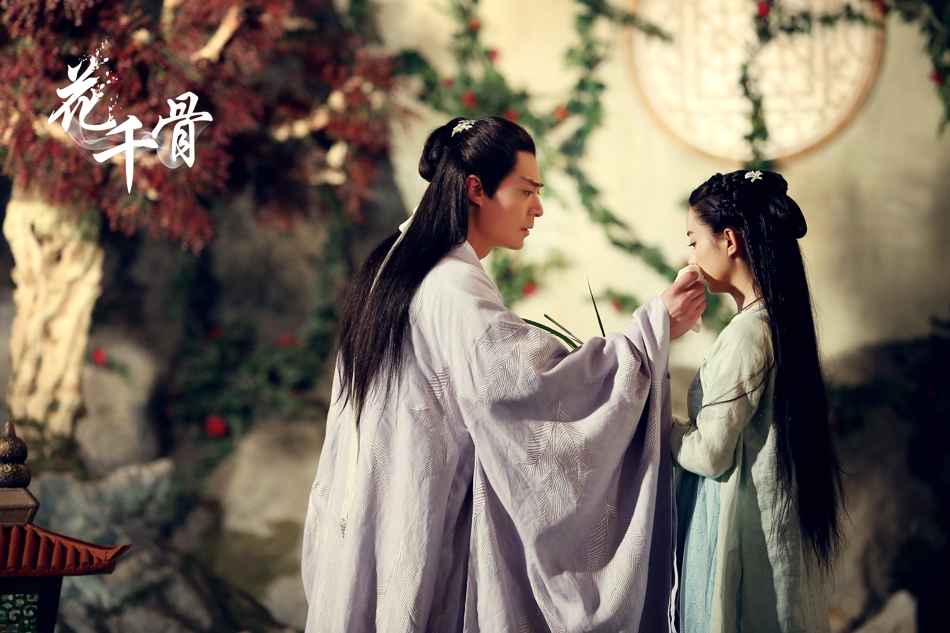 Фото - : 950x633 / 375 Кб