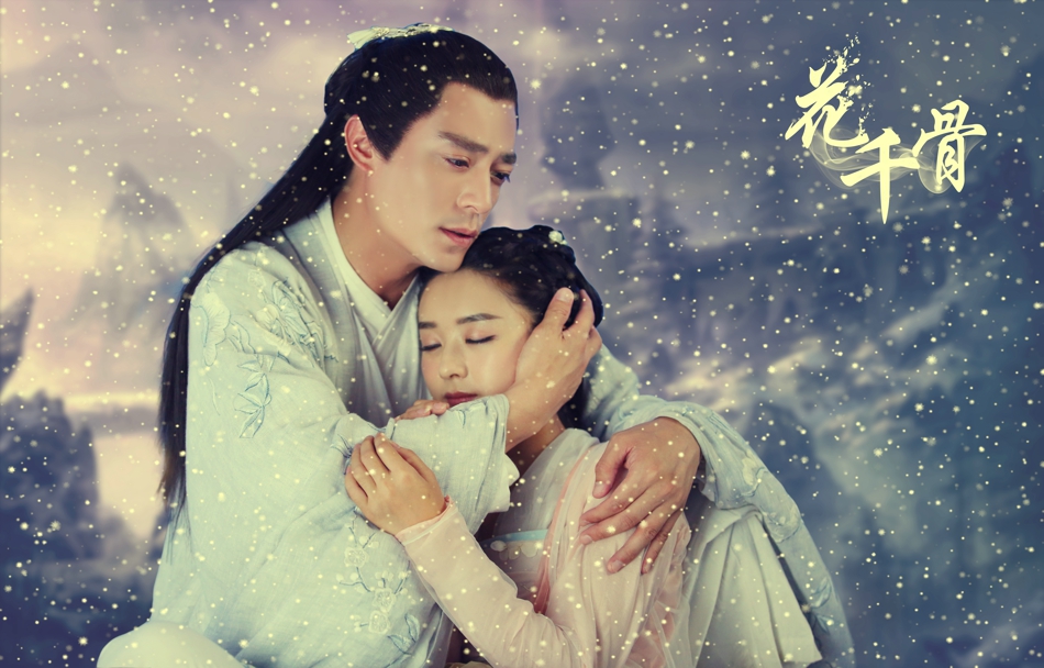 Фото - : 950x608 / 376 Кб