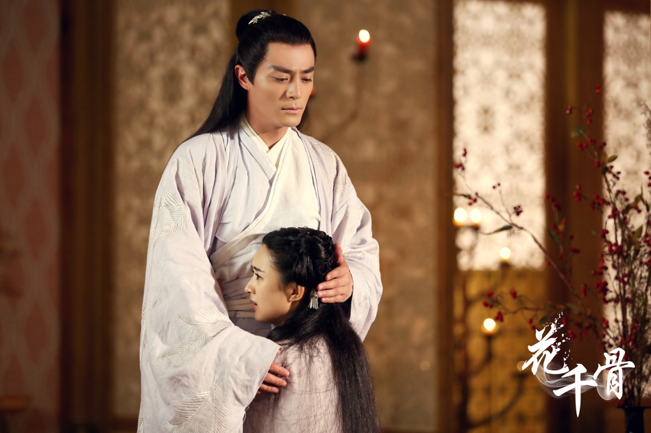 Фото - : 950x633 / 332 Кб