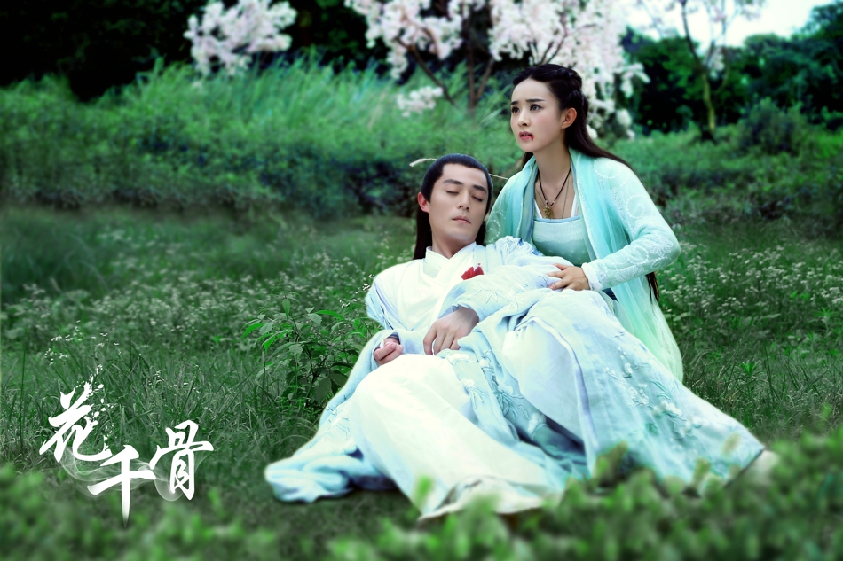 Фото - : 950x633 / 400 Кб