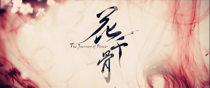 Фото - : 673x282 / 21 Кб