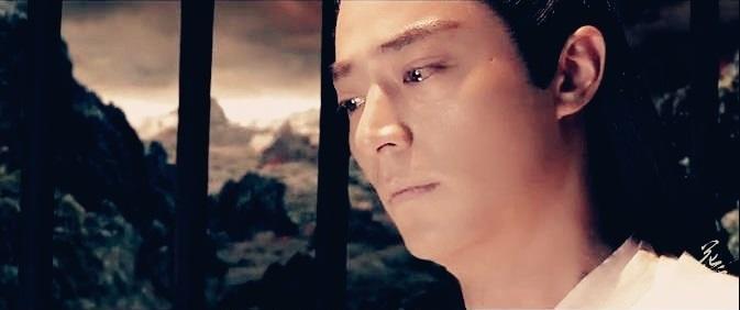 Фото - : 673x282 / 18 Кб