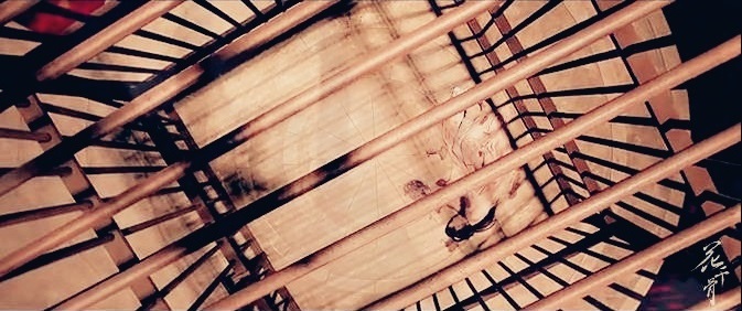 Фото - : 673x282 / 81 Кб