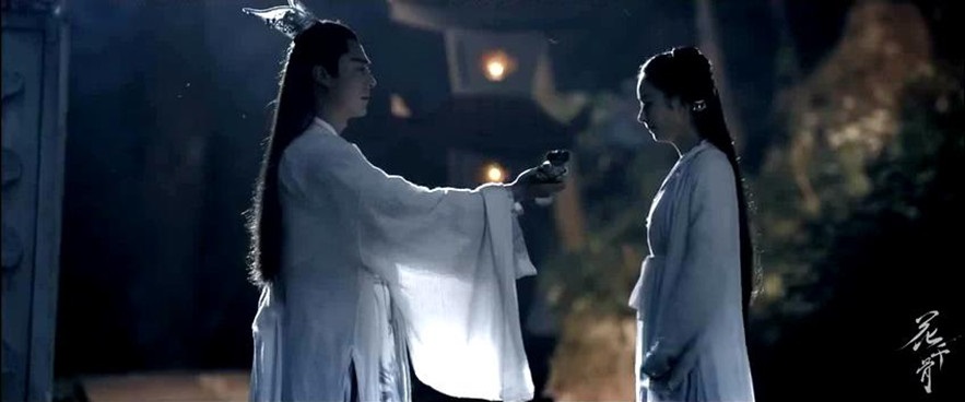 Фото - : 883x368 / 53 Кб