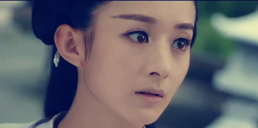 Фото - : 875x434 / 55 Кб