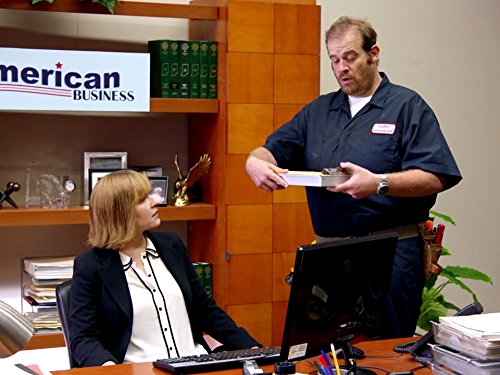 Фото - : 500x375 / 45 Кб