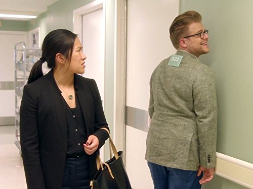 Фото - : 500x375 / 31 Кб