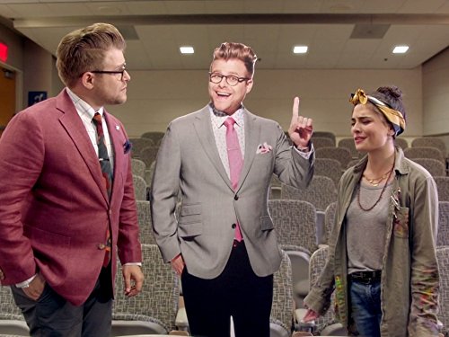 Фото - : 500x375 / 44 Кб