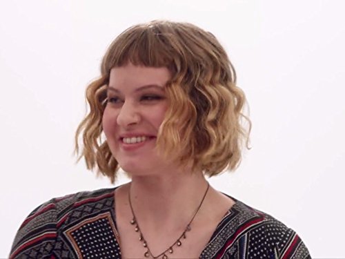 Фото - : 500x375 / 26 Кб