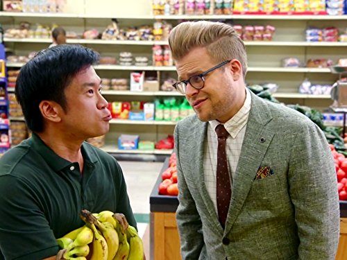 Фото - : 500x375 / 54 Кб