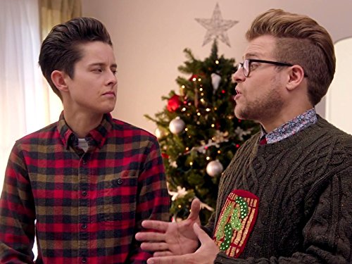 Фото - : 500x375 / 48 Кб