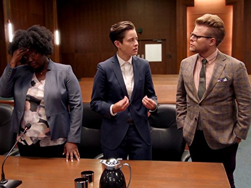 Фото - : 500x375 / 40 Кб