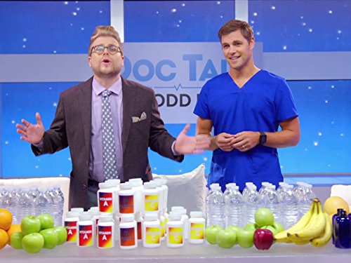 Фото - : 500x375 / 43 Кб