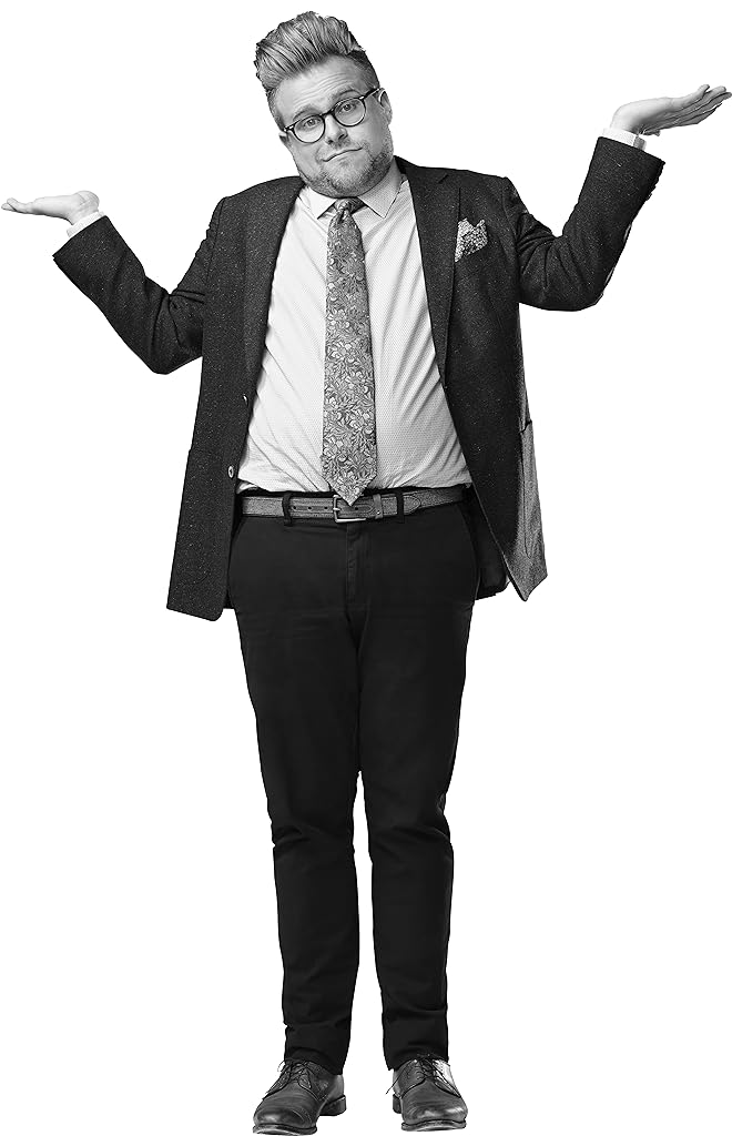 Фото - : 660x1024 / 53 Кб