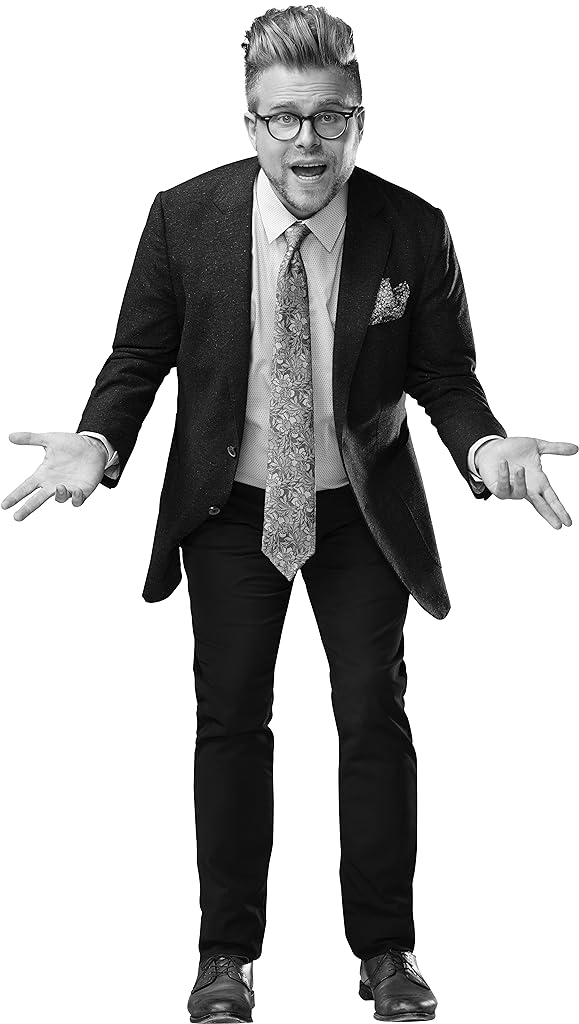 Фото - : 579x1024 / 52 Кб