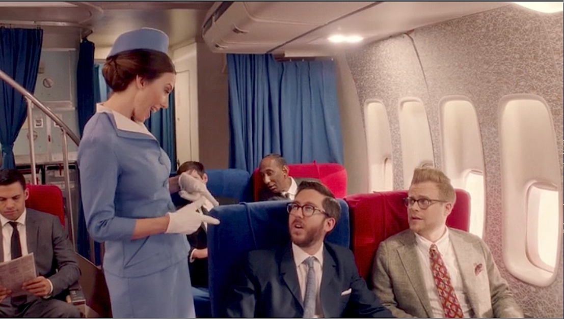 Фото - : 1107x627 / 180 Кб