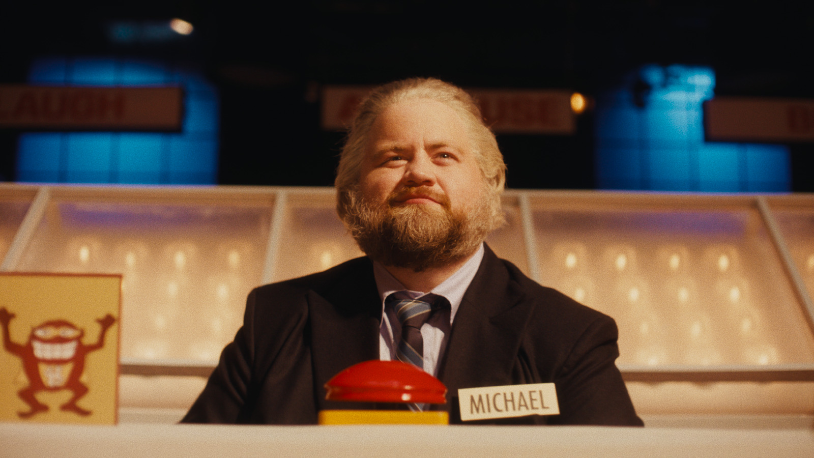 Фото - Press Your Luck: 1600x900 / 312.12 Кб